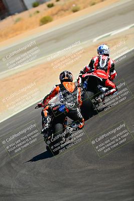 media/Sep-06-2025-TrackXperience (Sat) [[b6dbbb8c62]]/Level 3/Session 4 (Turns 12 and 13)/